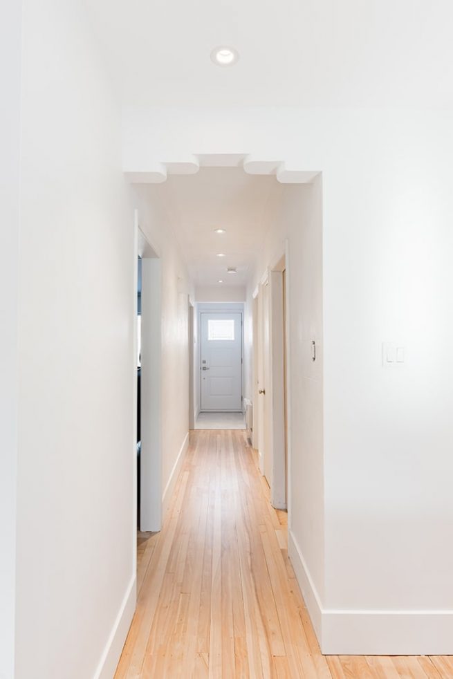 renovation-duplex-architecte-ville-emard-passage