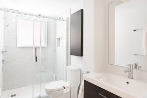 renovation-duplex-architecte-ville-emard-salle-bain