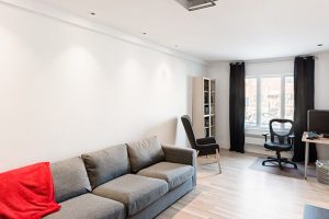renovation-duplex-architecte-ville-emard-salon-2