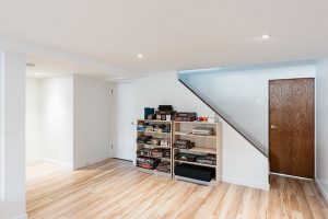 renovation-duplex-architecte-ville-emard-sous-sol