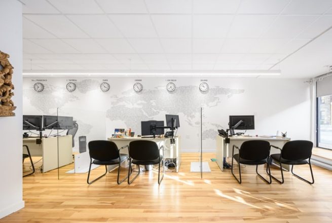 Amenagement-design-bureau-wellington