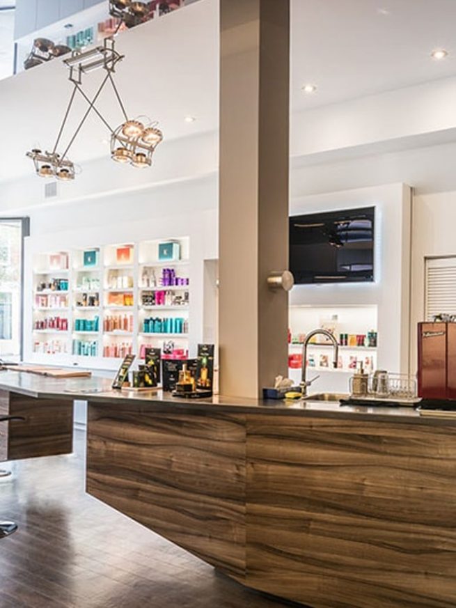 Les-Garcons-1-vue-ensemble-intervention