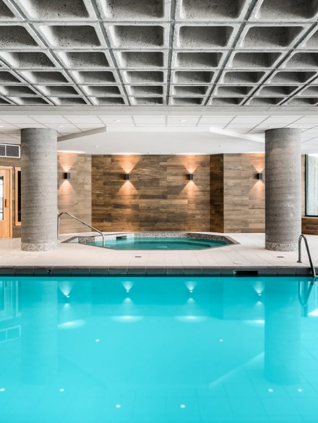 Piscine-spa-renovation