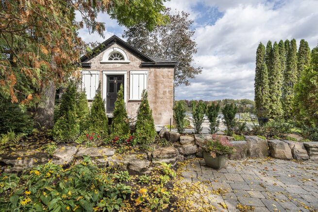 Restauration-patrimoine-pierre